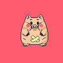 pig dance