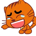 laugh