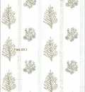Leaves - background