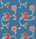 Flowers - background
