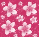 Flowers - background