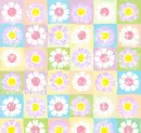 Flowers - background
