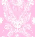 Pink - background