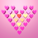 love around