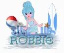 Robbie