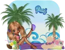 pami_02