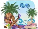 robbie_02