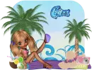 chrissi