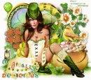 magically delicious
