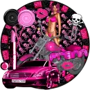 pink_diva