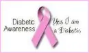 Diabetic Awareness