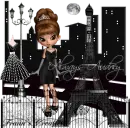 always_audrey