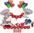 ania