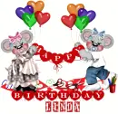linda