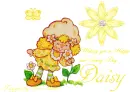 Daisy