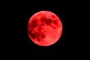 animated moon