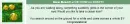 utyuftg
