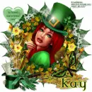 kay