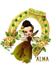 Alma