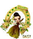 Daisy