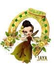 Jaya