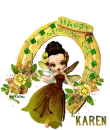 Karen
