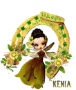 Kenia