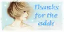 Thanks for the add!
