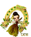 Cathi