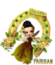 Parihan