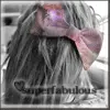 Superfabulous