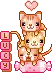 Lucy