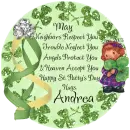 Andrea