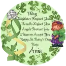 Ania
