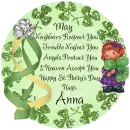 Anna