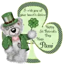 Pami - stpatsday - fg