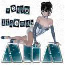 Alia