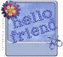 hello_friend