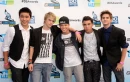 im5