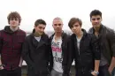 The Wanted