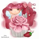  Rosefairy_Connie