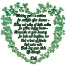 Irish Smiles ~ Deb