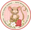 cute_lil_rat