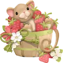 cute_lil_rat_2