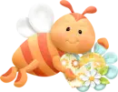 cute_bee_1