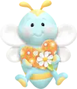 cute_bee_2