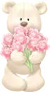 bear_1