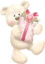 bear_2