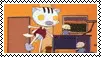 Rugrats