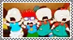 Rugrats